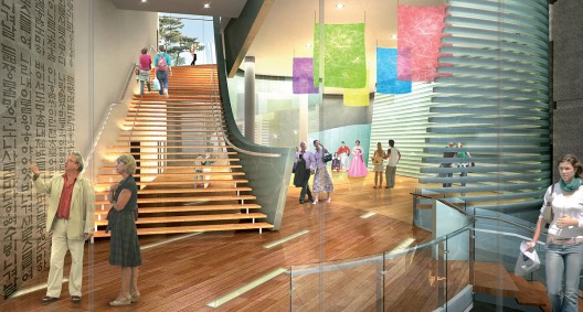 samoo_korean_cultural_center_06