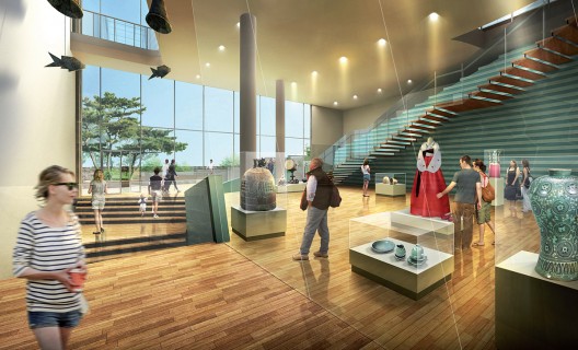 samoo_korean_cultural_center_07
