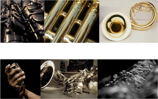 2-fil-jazz