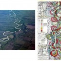 3-fil-mississippi mississippi concept diagram
