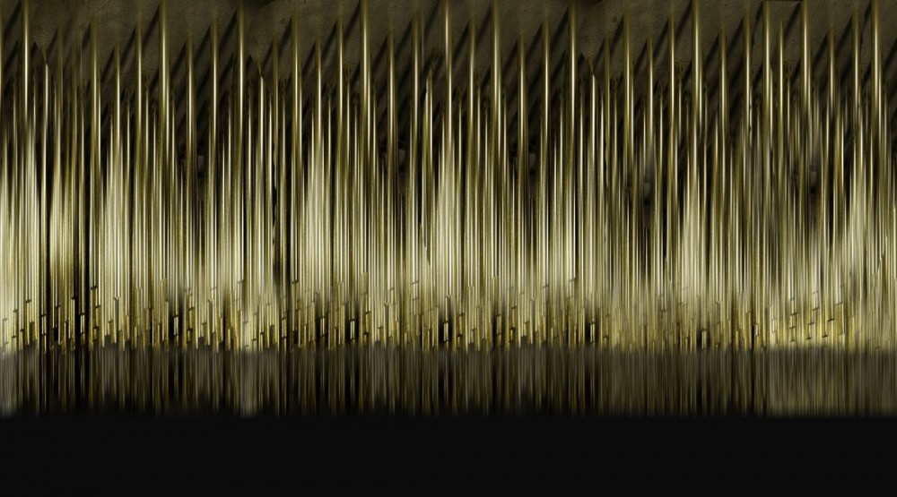 fil-cover © Rien van Rijthoven