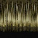 fil-cover © Rien van Rijthoven
