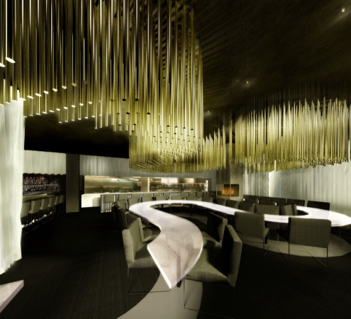 fil-interior-2