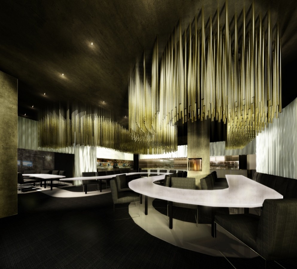 fil-interior © Rien van Rijthoven