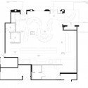 S:ProjectsFillmoredwgbaseplanfil-plan.dwg Model (1) floor plan