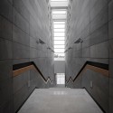 010 010 © Gansam Partners Architects & Associates