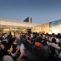 0012 0012 © Gansam Partners Architects & Associates