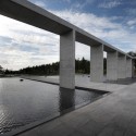 018 018 © Gansam Partners Architects & Associates