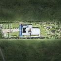 ¡¶¡÷µµ∏≥πú˙∞¸_π˃°µµ ¡¶¡÷µµ∏≥πú˙∞¸_π˃°µµ site plan