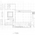 (C:Documents and SettingstanaMy DocumentsPosting- Jeju[???] plan 01