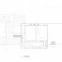 (C:Documents and SettingstanaMy DocumentsPosting- Jeju[???] plan 02