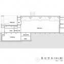 (C:Documents and SettingstanaMy DocumentsPosting- Jeju[???] section 01