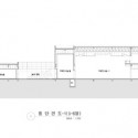 (C:Documents and SettingstanaMy DocumentsPosting- Jeju[???] section 02