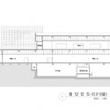 (C:Documents and SettingstanaMy DocumentsPosting- Jeju[???] section 03