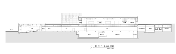 (C:Documents and SettingstanaMy DocumentsPosting- Jeju[???] section 03