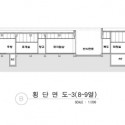 (C:Documents and SettingstanaMy DocumentsPosting- Jeju[???] section 04