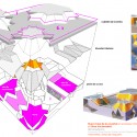 \WorkstationeCopiami5CONCURSOScasa+grandePRESENTACIONel_ exploded axo