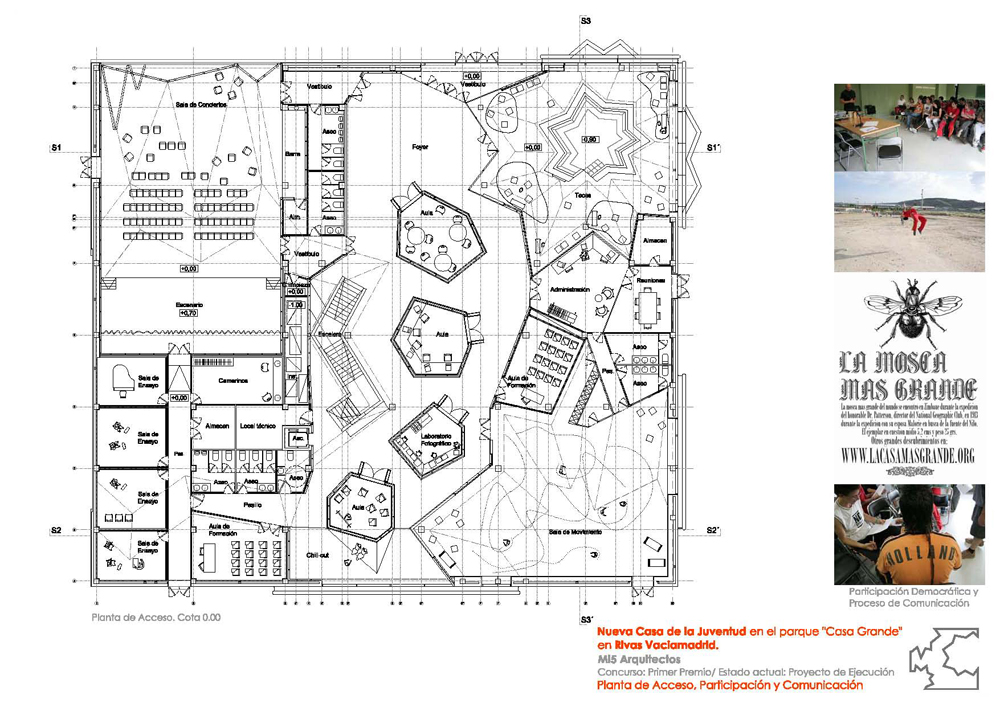 floor plan floor plan