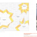 \WorkstationeCopiami5CONCURSOScasa+grandePRESENTACIONel_ roof plan