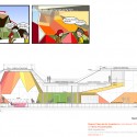 \WorkstationeCopiami5CONCURSOScasa+grandePRESENTACIONel_ section 01