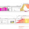 \WorkstationeCopiami5CONCURSOScasa+grandePRESENTACIONel_ sections 02