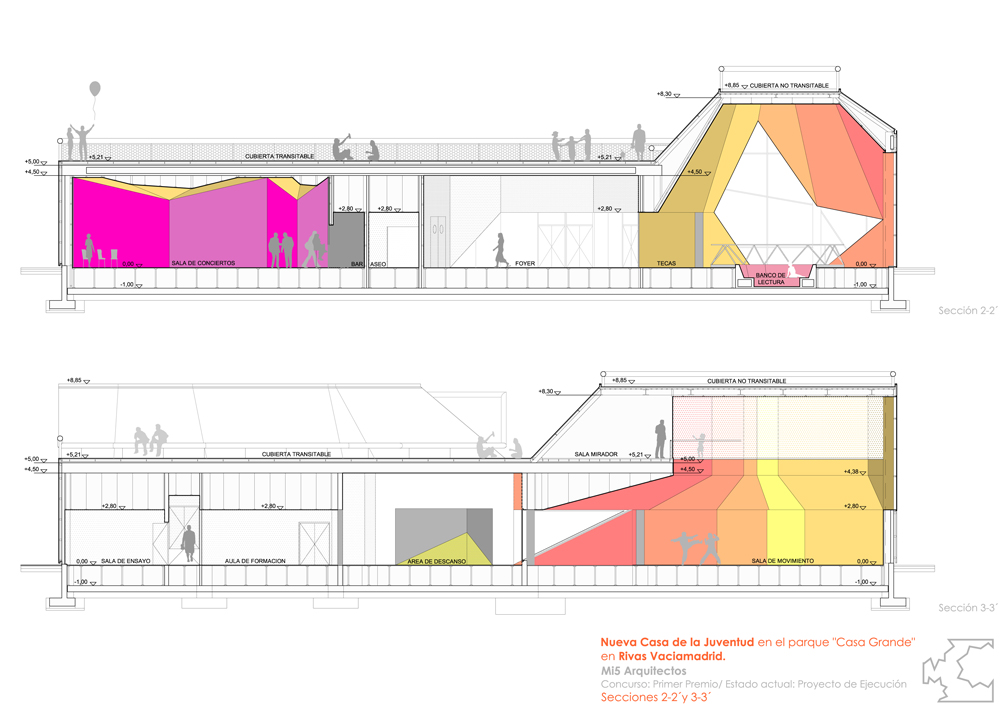 \WorkstationeCopiami5CONCURSOScasa+grandePRESENTACIONel_ sections 02