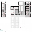 05_MAIN-PLAN 05_MAIN-PLAN floor plan