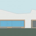 elevation 03 elevation 03