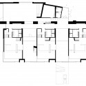plan 01 plan 01