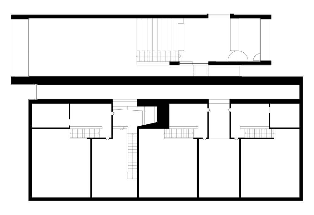 plan 02 plan 02