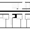 plan 02 plan 02