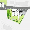 site plan site plan
