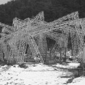 estructura-bn estructura-bn construction process