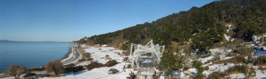 estructura-contexto