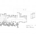 floor plan floor plan floor plan