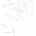 site plan site plan site plan