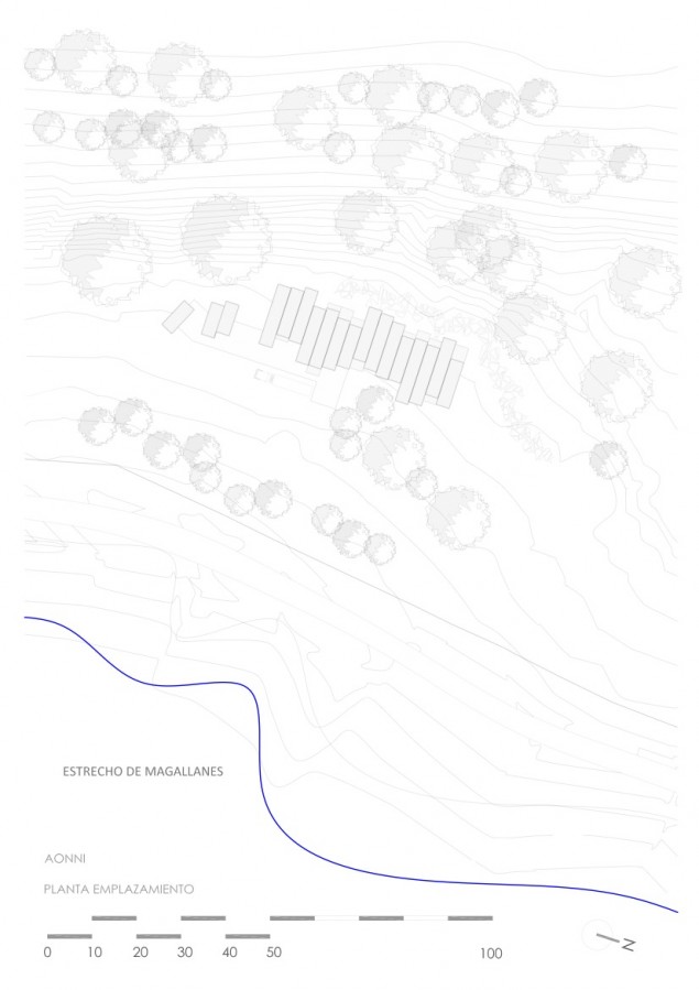 site plan site plan