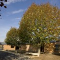 JBA_VAAS_VISUEL_03∏S.CHALMEAU JBA_VAAS_VISUEL_03∏S.CHALMEAU © Stéphane Chalmeau