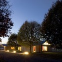 JBA_VAAS_VISUEL_04∏S.CHALMEAU JBA_VAAS_VISUEL_04∏S.CHALMEAU © Stéphane Chalmeau