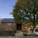 JBA_VAAS_VISUEL_05∏S.CHALMEAU JBA_VAAS_VISUEL_05∏S.CHALMEAU © Stéphane Chalmeau