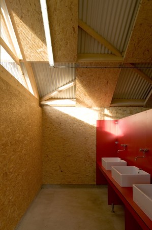 JBA_VAAS_VISUEL_10∏S.CHALMEAU