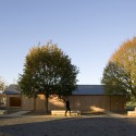 JBA_VAAS_VISUEL_18∏S.CHALMEAU