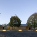 JBA_VAAS_VISUEL_19∏S.CHALMEAU JBA_VAAS_VISUEL_19∏S.CHALMEAU © Stéphane Chalmeau