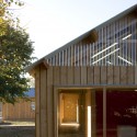JBA_VAAS_VISUEL_21∏S.CHALMEAU