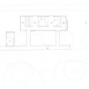 floor plan floor plan floor plan