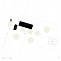 site plan site plan site plan