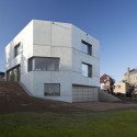 bb090925maison_du_beton-0622 bb090925maison_du_beton-0622