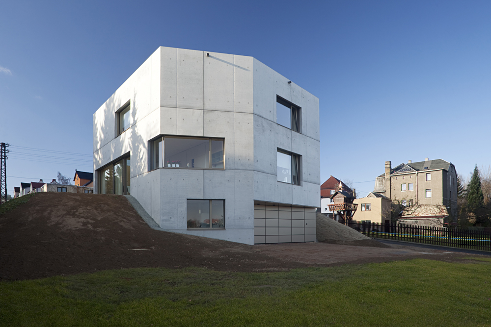 bb090925maison_du_beton-0622 bb090925maison_du_beton-0622