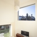 bb090925maison_du_beton-0738 bb090925maison_du_beton-0738