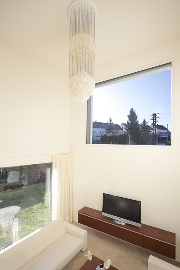 bb090925maison_du_beton-0738 bb090925maison_du_beton-0738